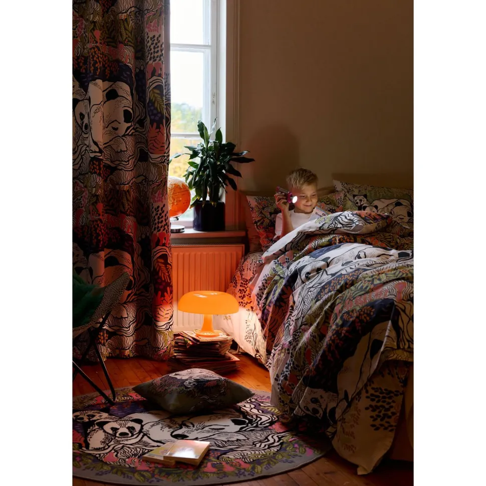 Pussilakanasetti Vallila Unikeot, 150x210cm