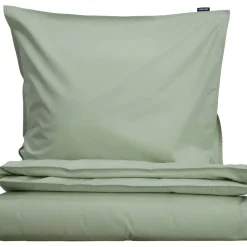Pussilakanasetti Familon Percale 150x210cm valkoinen