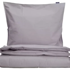 Pussilakanasetti Familon Percale 150x210cm valkoinen