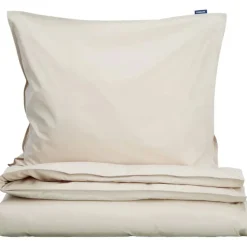 Pussilakanasetti Familon Percale 150x210cm valkoinen