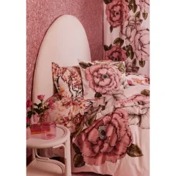 Pussilakanasetti Vallila Alma, 150x210cm