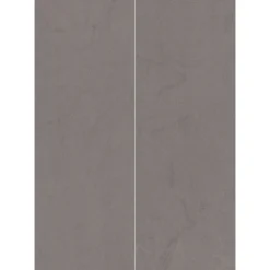 Puukomposiittilaatta Bjelin Titan, 28x58.2cm, Storm Grey