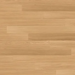Puulattia Orient Occident Parky Deluxe+ Desert Oak Premium