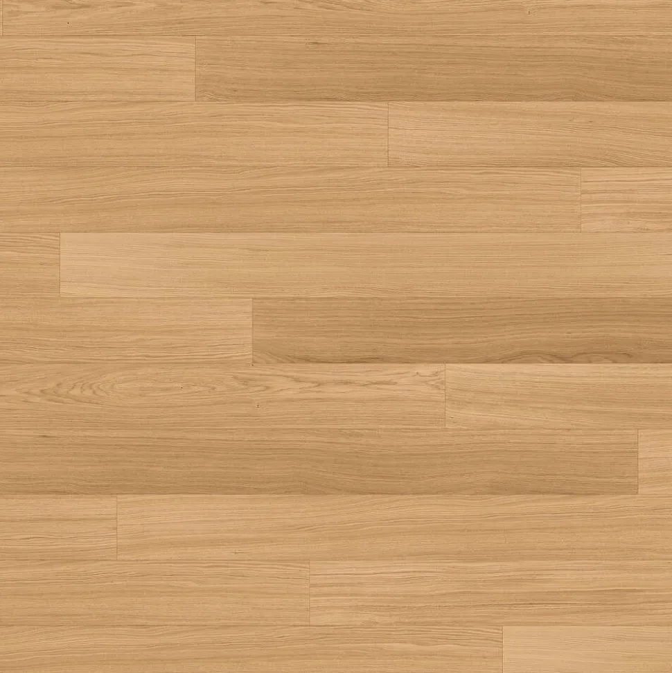 Puulattia Orient Occident Parky Deluxe+ Desert Oak Premium