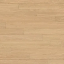 Puulattia Orient Occident Parky Deluxe+ Desert Oak Premium