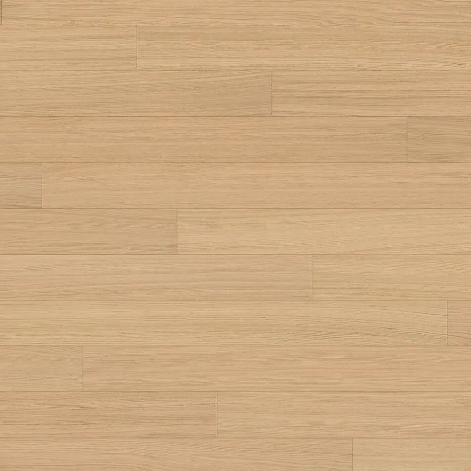 Puulattia Orient Occident Parky Deluxe+ Desert Oak Premium