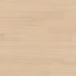 Puulattia Orient Occident Parky Master Milk Oak Premium