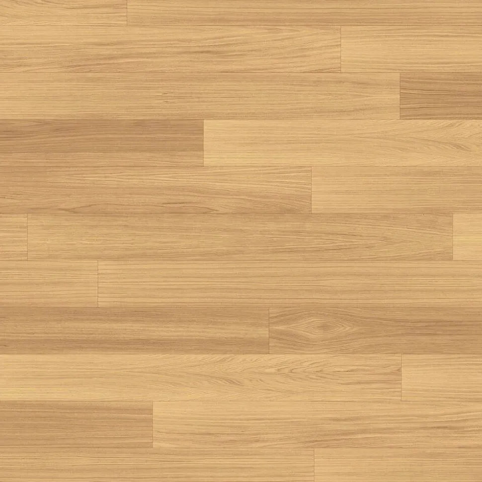 Puulattia Orient Occident Parky Master Milk Oak Premium
