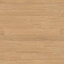 Puulattia Orient Occident Parky Master Milk Oak Premium