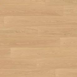 Puulattia Orient Occident Parky Summit Ivory Oak Premium