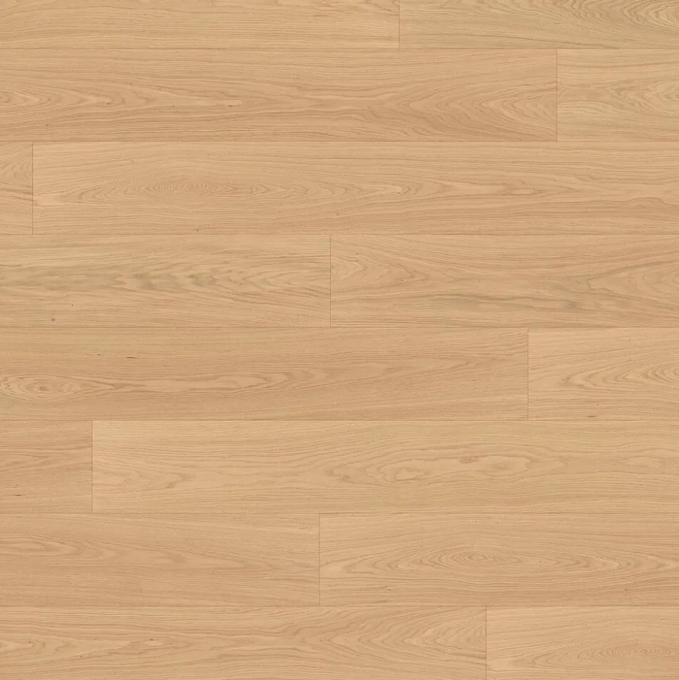 Puulattia Orient Occident Parky Summit Ivory Oak Premium