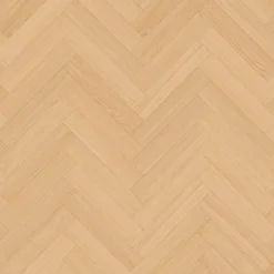 Puulattia Orient Occident Parky Swing Left Ivory Oak Premium, kalanruoto, vasen