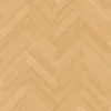 Puulattia Orient Occident Parky Swing Left Natural Oak Premium, kalanruoto, vasen