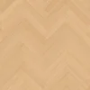 Puulattia Orient Occident Parky Swing Right Ivory Oak Premium, kalanruoto, oikea