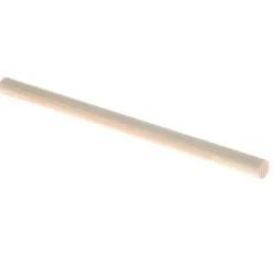 Pyörölista Maler Ø10x2400mm mänty puuvalmis