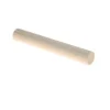 Pyörölista Maler Ø23x2400mm mänty puuvalmis