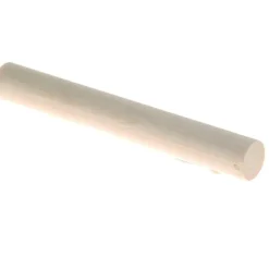 Pyörölista Maler Ø21x2400mm mänty puuvalmis