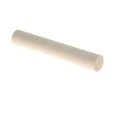 Pyörölista Maler Ø25x2400mm mänty puuvalmis