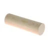 Pyörölista Maler Ø45x1000mm mänty puuvalmis