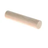 Pyörölista Maler Ø33x1000mm mänty puuvalmis