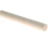 Pyörölista Maler Ø21x1000mm mänty puuvalmis