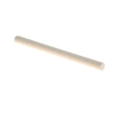 Pyörölista Maler Ø12x1000mm mänty puuvalmis