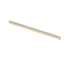 Pyörölista Maler Ø10x1000mm mänty puuvalmis