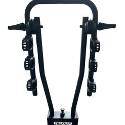Pyöräteline autoon Trekker P300 3-pyörälle