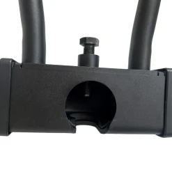 Pyöräteline autoon Trekker P300 3-pyörälle