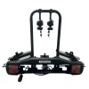 Pyöräteline autoon Trekker R300 3-pyörälle