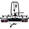 Pyöräteline autoon Trekker X200 2-pyörälle