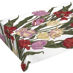 Pöytäliina Vallila Kukoistus, 145x250cm, monivärinen