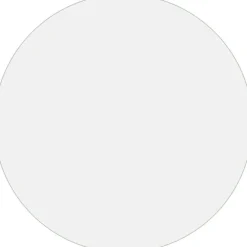 Pöytäsuoja läpinäkyvä  80 cm 2 mm pvc