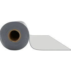 Pöytäsuoja, 0,9x15 m 2 mm PVC, eri värejä (02516)