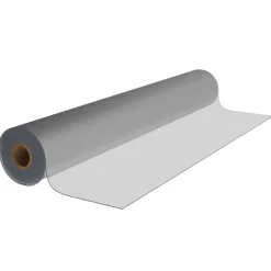 Pöytäsuoja, 0,9x15 m 2 mm PVC, eri värejä (02516)