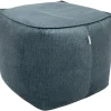 Rahi Home4You VOSS 55x55xK45 cm, vihreä