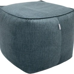 Rahi Home4You VOSS 55x55xK45 cm, vihreä
