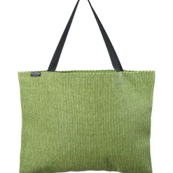 Rantakassi Horredsmattan Floow Beach Bag, 53x70cm