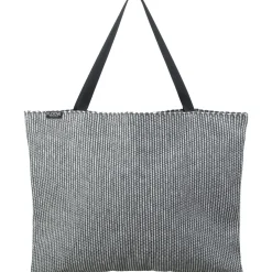 Rantakassi Horredsmattan Floow Beach Bag, 53x70cm