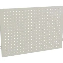 Reikätausta Sovella 861517 900x612 mm