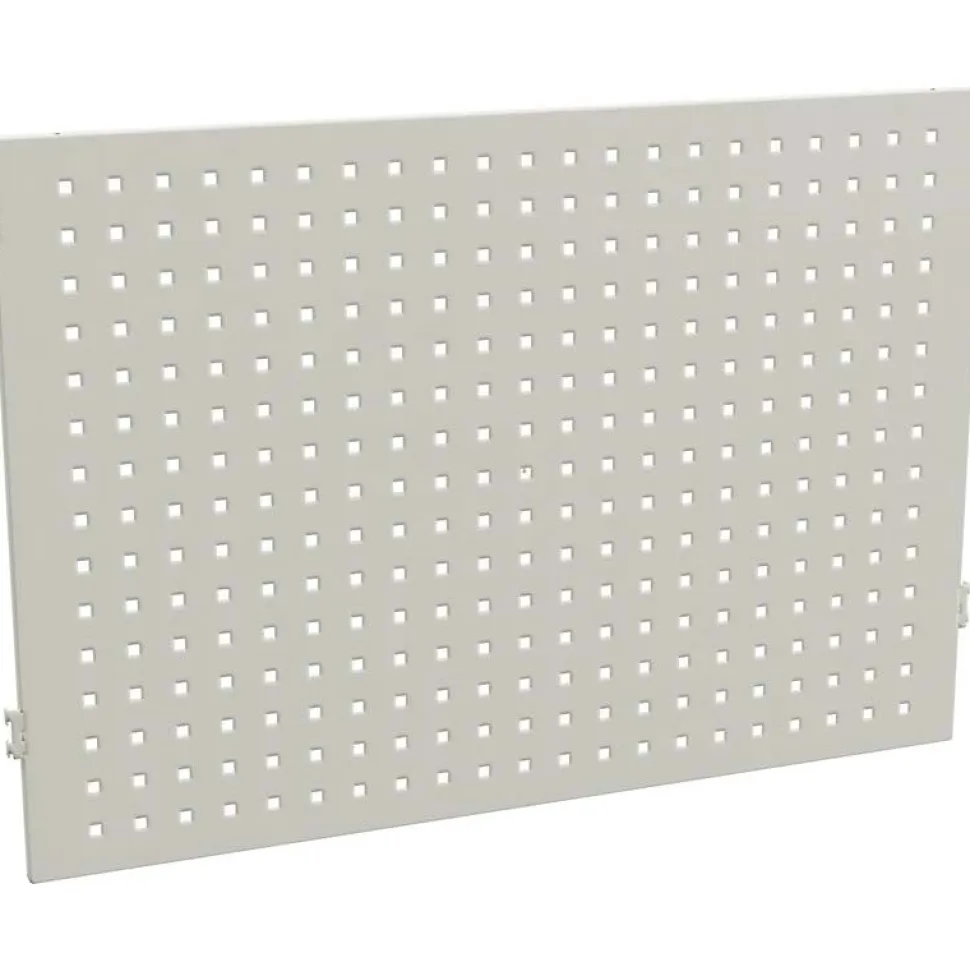 Reikätausta Sovella 861508 600x808 mm