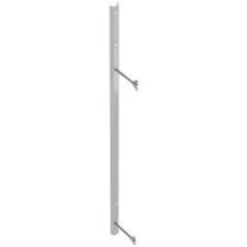Rengastelinepari Sovella 110991 1000 mm