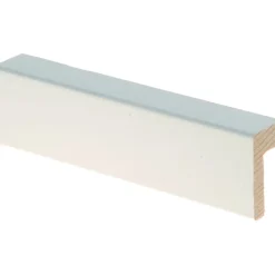 Reunalista Maler Smart Aava 21x42/13x3300mm mänty valkoinen