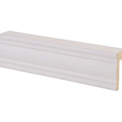 Reunalista Maler Smart Aura 21x42/13x3300mm mänty valkoinen