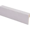 Reunalista Maler SPA Aava 21x42/15x2200mm mänty saunasuojattu huurre