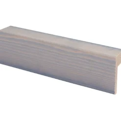 Reunalista Maler Spa 21x42/15x2200mm, mänty, EM, usva