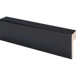 Reunalista Maler Spa 21x42/15x2200mm, mänty, EM, hiili