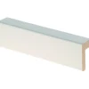 Reunalista Maler Smart Aava 21x42/13x1800mm mänty valkoinen