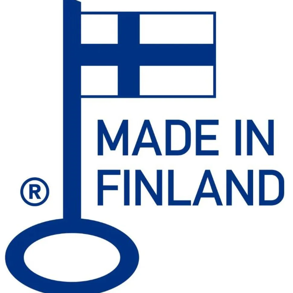 Rimapaneeli Cent Rima-3, 28x120mm, mänty, lämpökäsitelty, eri pituuksia