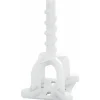 Ristilinjain Progress Profiles Proleveling 100 kpl 1mm